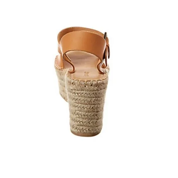 Soludos wedge sandal! - Picture 7 of 15